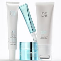 RVB LAB Hydra Boost Krem Kontur Sysh me Acid Hialuronik 15ml