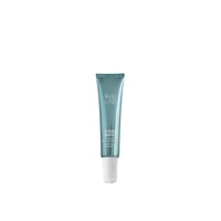 RVB LAB Hydra Boost Krem Kontur Sysh me Acid Hialuronik 15ml