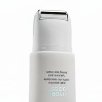 RVB LAB Hydra Boost Krem Fytues Fytues me Acid Hialuronik për Fytyrën 50ml