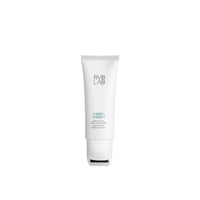 RVB LAB Hydra Boost Krem Fytues Fytues me Acid Hialuronik për Fytyrën 50ml