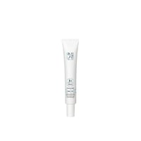 RVB LAB Hydra Boost كريم حمض الهيالورونيك المُنفّخ SPF50 50ml