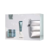 RVB LAB Hydra Boost Kit