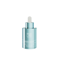 RVB LAB Hydra Boost Sérum de Ácido Hialurónico Puro 30ml