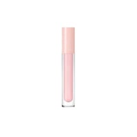 RVB LAB Lip Care Kit