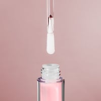 RVB LAB Lip Care Kit
