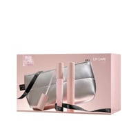 RVB LAB Lip Care Kit