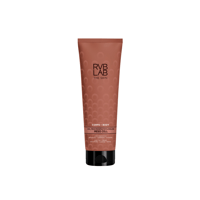 RVB LAB Meso Cell Creme Corporal 3 Em 1 Silt 250ml