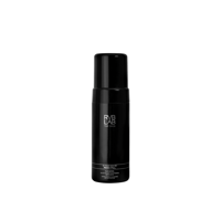 RVB LAB Meso Fill Clean & Peel Exfoliërende Reinigende Glyco-Mousse 125ml
