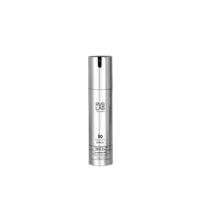 RVB LAB Meso Fill Glow & Protect SPF50 Protector Solar 50ml