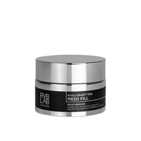 RVB LAB Meso Fill Build Up & Shape Gravity Defying Anti-Falten-Creme 50ml