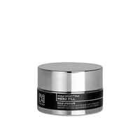 RVB LAB Meso Fill Build Up & Shape Gravity Defying Anti-Wrinkle Eye Cream 15ml (0.5floz)