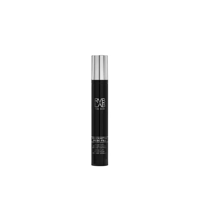 RVB LAB Meso Fill Instant Lift Eye Contour and Deep Wrinkles 15ml (0.5 fl oz)