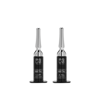 RVB LAB Meso Fill Intensive Plumping and Smoothing Treatment 4x3.5ml (4x0.1 fl oz)