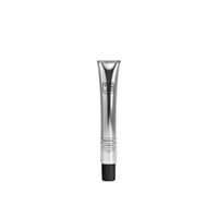 RVB LAB Meso Fill Plump & Lift Crème Liftante Repulpante