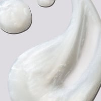 RVB LAB Meso Fill Micro-Peel Tri-Ácido Exfoliante e Iluminador 50ml