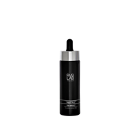 RVB LAB Meso Fill Micro-Peel Tri-Ácido Exfoliante e Iluminador 50ml