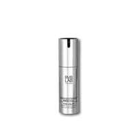 RVB LAB Meso Fill Tone Up&Lift Konturierendes Serum 30ml