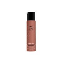RVB LAB Meso Perfect Glättendes Hautperfektionierendes Körperserum 250ml
