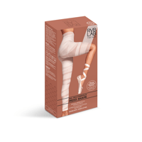 RVB LAB Meso Shape Kit Ligaduras Esculpidoras Hyperactive