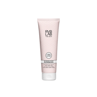 RVB LAB Microbioma Leche-Crema Micelar 3 En 1 250ml