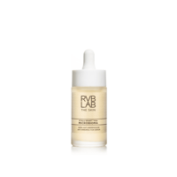 RVB LAB Microbioma Anti-Imperfection Serum 30ml