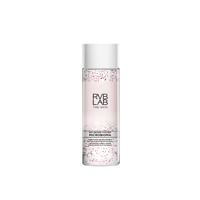 RVB LAB Microbioma Hydra-Toner Équilibrant 200ml