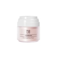 RVB LAB Microbioma Calming Correcting Gel-Cream 50ml (1.7floz)