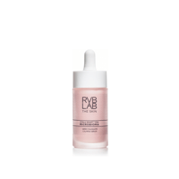 RVB LAB Microbioma Sérum Apaisant 30ml