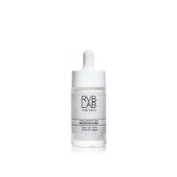 RVB LAB Microbioma Feuchtigkeitsspendendes Serum 30ml