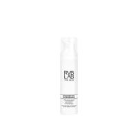 RVB LAB Microbioma Pre-Probiotic Balancing Cream 50ml