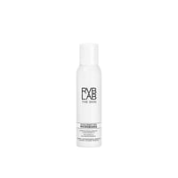 RVB LAB Microbioma Esencia Equilibrante Pre-Probiótica 125ml