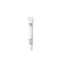 RVB LAB Microbioma Præ-Probiotisk Rig Balancerende Creme 25ml