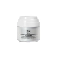 RVB LAB Microbioma Crema Rica Equilibrante con Pre-Probióticos 50ml