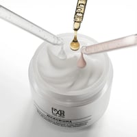 RVB LAB Microbioma Crema Rica Equilibrante con Pre-Probióticos 50ml