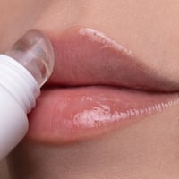 RVB LAB Peptide Lippenreparatur 21 10ml