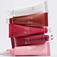 RVB LAB Peptide Lippenreparatur 21 10ml