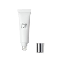 RVB LAB Peptide Lippenreparatur 21 10ml