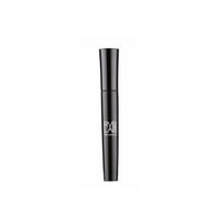 RVB LAB The Make False Eyelashes Mascara 21 8ml