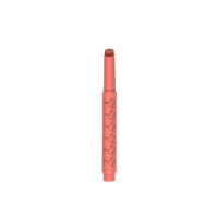 RVB LAB The Make Up My Juicy Lips Cremiger Lipgloss 220 Nude 1,2g