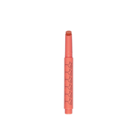 RVB LAB The Make Up My Juicy Lips Cremiges Lipgloss