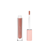 RVB LAB The Make Up Huile Lèvres Repulpante 46 Nude 3.5ml