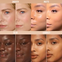 Danessa Myricks Beauty Evolution Polvos Pink 11g