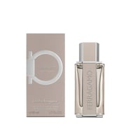 Salvatore Ferragamo Bright Leather Eau de Toilette Pour Homme 50ml (1.7 fl oz)