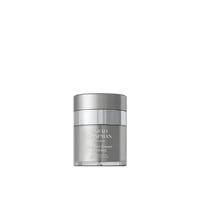 Sarah Chapman Comfort Cream D-Stress 30ml