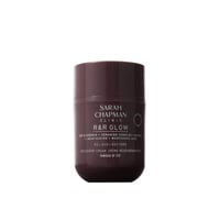Sarah Chapman R'R Glow Recovery Crema 30ml