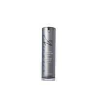 Sarah Chapman Skinesis Dynamic Defense Day Cream SPF15 40ml