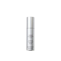 Sarah Chapman Skinesis Platinum Pep Stemm Cell Siero 30ml