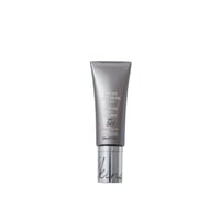 Sarah Chapman Skinesis Skin Insurance SPF50+ Con Color 30ml