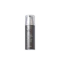 Sarah Chapman Skinesis Ultimate Cleanse Balm 100ml