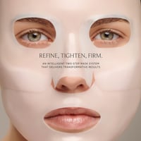 Sarah Chapman Spicule Collagen Infusion Mascarilla 25g